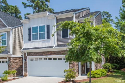 1004 Monmouth Loop, Cary, NC 27513 photo 1