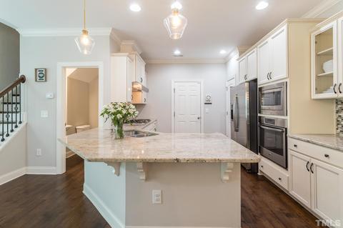 1004 Monmouth Loop, Cary, NC 27513 photo 3