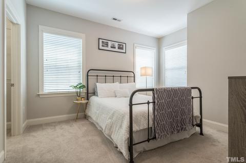 1004 Monmouth Loop, Cary, NC 27513 photo 21