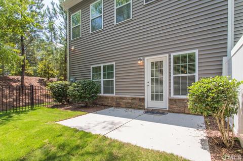 1004 Monmouth Loop, Cary, NC 27513 photo 6
