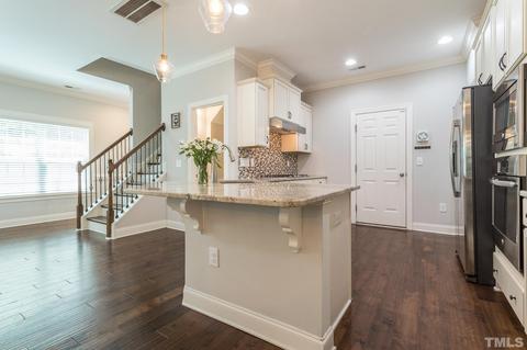 1004 Monmouth Loop, Cary, NC 27513 photo 12