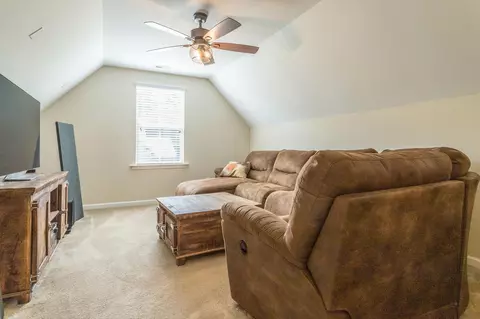 3309 Flat River Dr, Durham, NC 27703 photo 26