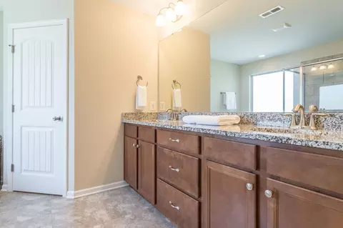 3309 Flat River Dr, Durham, NC 27703 photo 25
