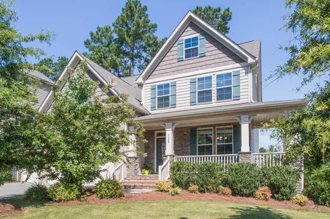 3309 Flat River Dr, Durham, NC 27703 photo 1