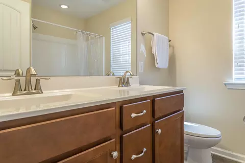 3309 Flat River Dr, Durham, NC 27703 photo 29
