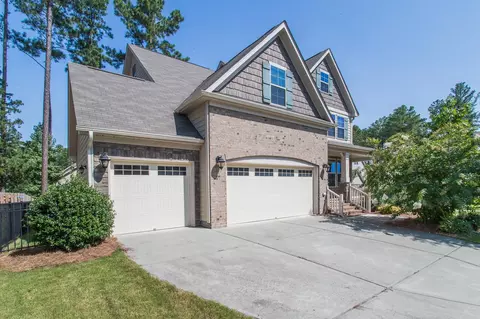 3309 Flat River Dr, Durham, NC 27703 photo 2