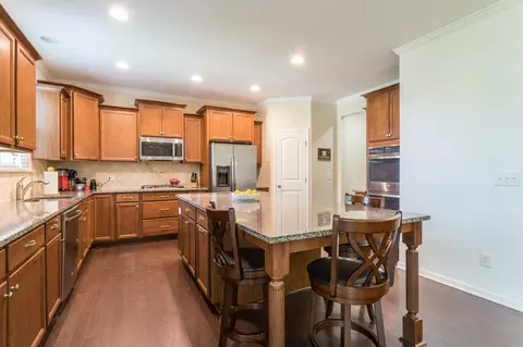 3309 Flat River Dr, Durham, NC 27703 photo 18
