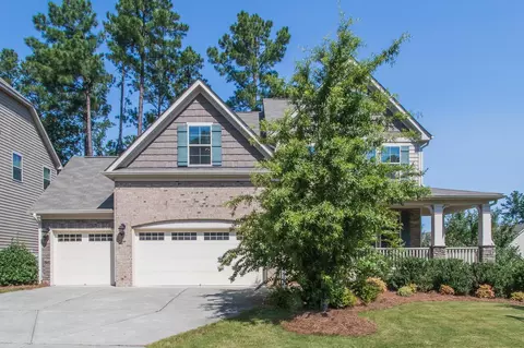 3309 Flat River Dr, Durham, NC 27703 photo 3