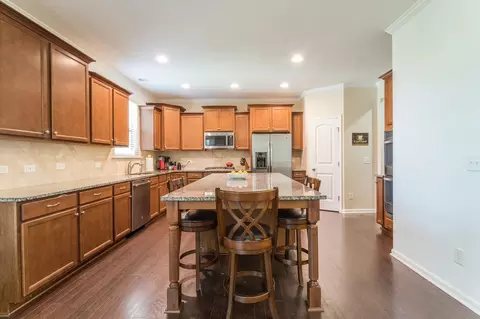 3309 Flat River Dr, Durham, NC 27703 photo 17