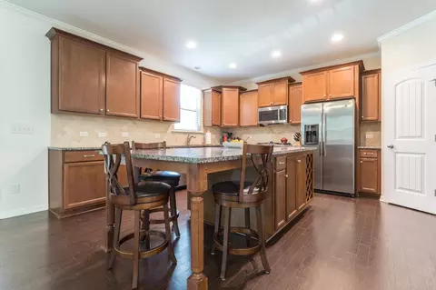 3309 Flat River Dr, Durham, NC 27703 photo 12