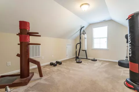 3309 Flat River Dr, Durham, NC 27703 photo 32