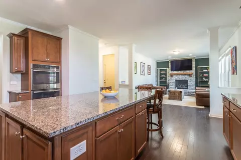 3309 Flat River Dr, Durham, NC 27703 photo 6