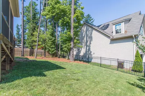 3309 Flat River Dr, Durham, NC 27703 photo 33