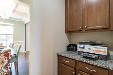 3309 Flat River Dr, Durham, NC 27703 photo 16