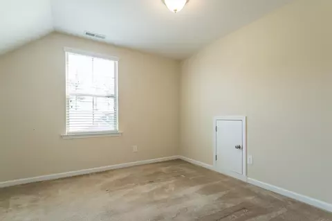 3309 Flat River Dr, Durham, NC 27703 photo 31