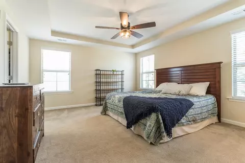 3309 Flat River Dr, Durham, NC 27703 photo 8