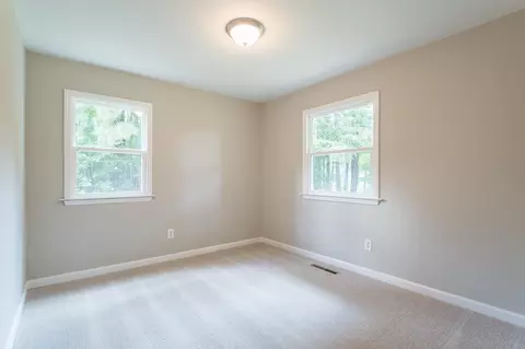 4628 Interpike Rd, Durham, NC 27704 photo 17