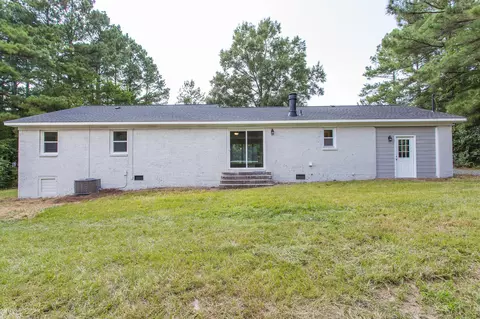 4628 Interpike Rd, Durham, NC 27704 photo 24