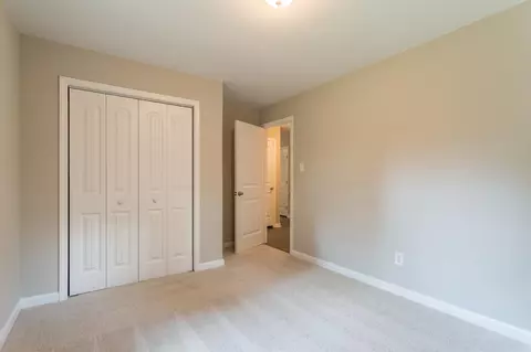 4628 Interpike Rd, Durham, NC 27704 photo 18
