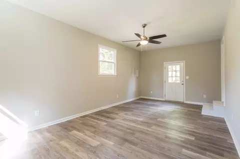 4628 Interpike Rd, Durham, NC 27704 photo 13
