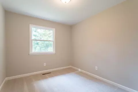 4628 Interpike Rd, Durham, NC 27704 photo 19