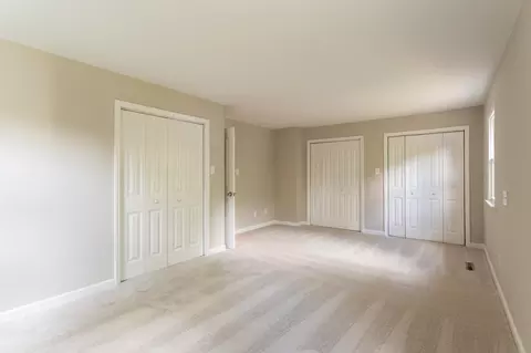 4628 Interpike Rd, Durham, NC 27704 photo 16