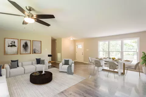 4628 Interpike Rd, Durham, NC 27704 photo 4
