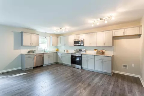4628 Interpike Rd, Durham, NC 27704 photo 9
