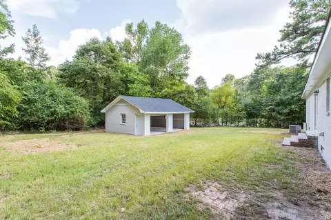 4628 Interpike Rd, Durham, NC 27704 photo 25