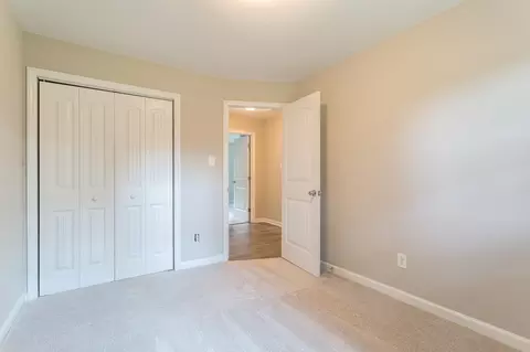 4628 Interpike Rd, Durham, NC 27704 photo 20