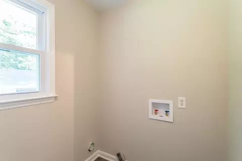 4628 Interpike Rd, Durham, NC 27704 photo 22