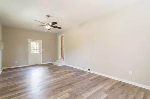 4628 Interpike Rd, Durham, NC 27704 photo 12