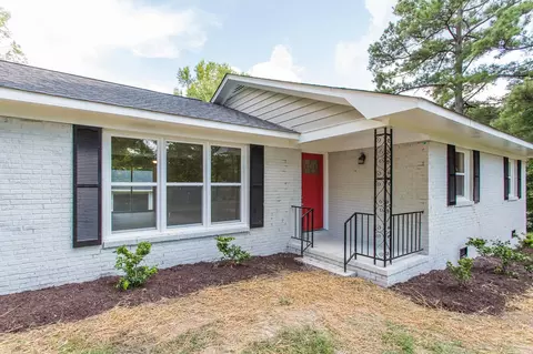 4628 Interpike Rd, Durham, NC 27704 photo 23