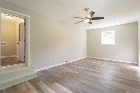 4628 Interpike Rd, Durham, NC 27704 photo 14