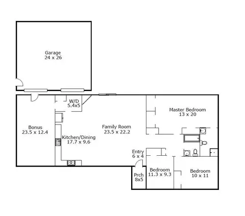 4628 Interpike Rd, Durham, NC 27704 photo 26
