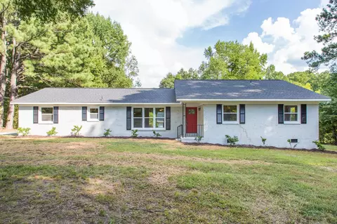 4628 Interpike Rd, Durham, NC 27704 photo 1