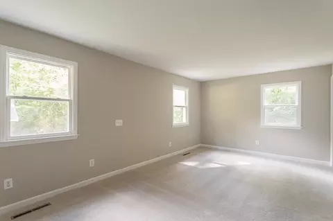 4628 Interpike Rd, Durham, NC 27704 photo 15