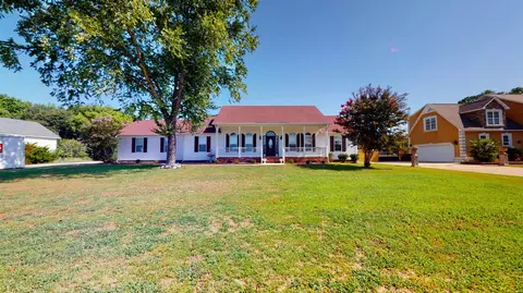 200 Lee Trace Dr, Smithfield, NC 27577 photo 3