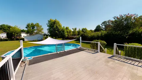 200 Lee Trace Dr, Smithfield, NC 27577 photo 35