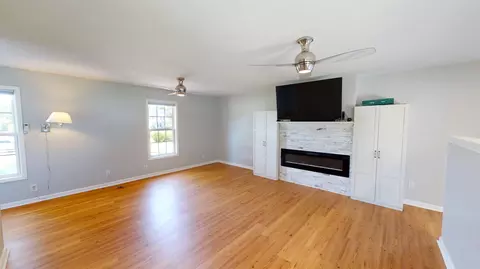 200 Lee Trace Dr, Smithfield, NC 27577 photo 20