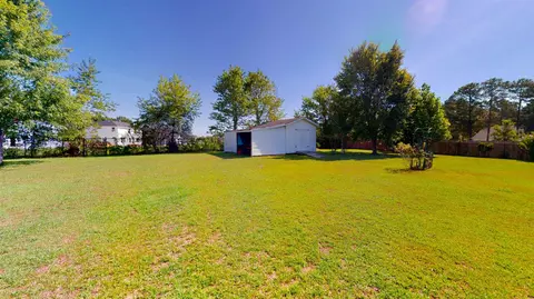 200 Lee Trace Dr, Smithfield, NC 27577 photo 40