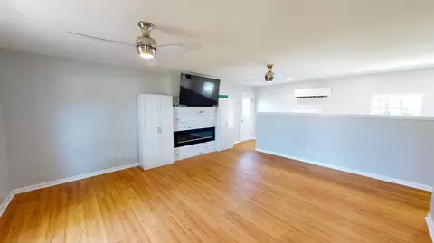 200 Lee Trace Dr, Smithfield, NC 27577 photo 21