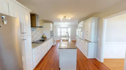 200 Lee Trace Dr, Smithfield, NC 27577 photo 15