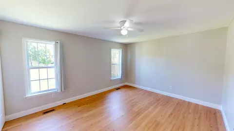 200 Lee Trace Dr, Smithfield, NC 27577 photo 30