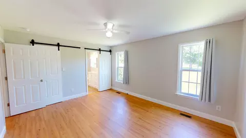 200 Lee Trace Dr, Smithfield, NC 27577 photo 31