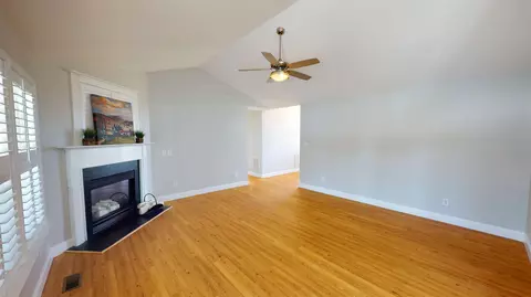 200 Lee Trace Dr, Smithfield, NC 27577 photo 10