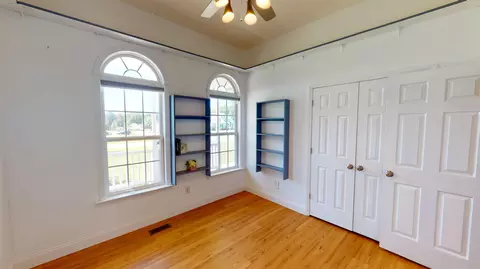 200 Lee Trace Dr, Smithfield, NC 27577 photo 25