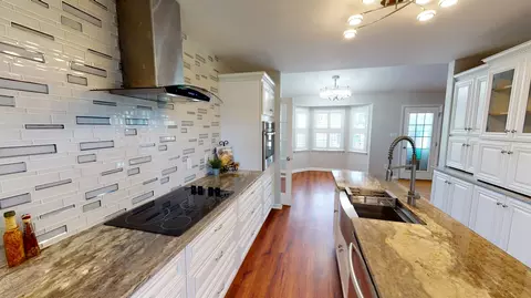 200 Lee Trace Dr, Smithfield, NC 27577 photo 18
