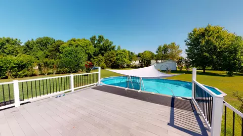 200 Lee Trace Dr, Smithfield, NC 27577 photo 36