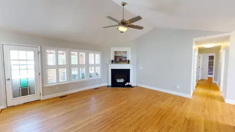 200 Lee Trace Dr, Smithfield, NC 27577 photo 9
